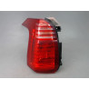 FEU ARRIERE GAUCHE  PEUGEOT 5008 MONOSP. I Phase 1 2009-2013