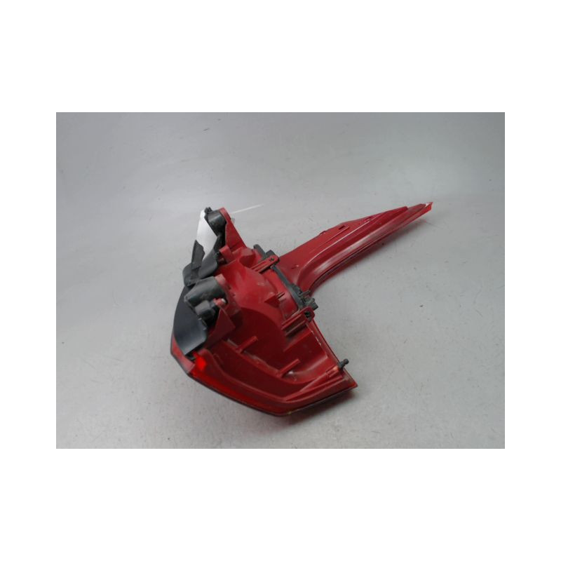 FEU ARRIERE GAUCHE  PEUGEOT 5008 MONOSP. I Phase 1 2009-2013