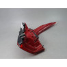 FEU ARRIERE GAUCHE  PEUGEOT 5008 MONOSP. I Phase 1 2009-2013
