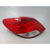 FEU ARRIERE GAUCHE  PEUGEOT 207 2006-2013