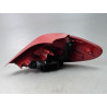 FEU ARRIERE GAUCHE  PEUGEOT 207 2006-2013