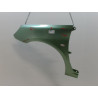 AILE AVANT GAUCHE PEUGEOT 307 Phase 1 2001-2005