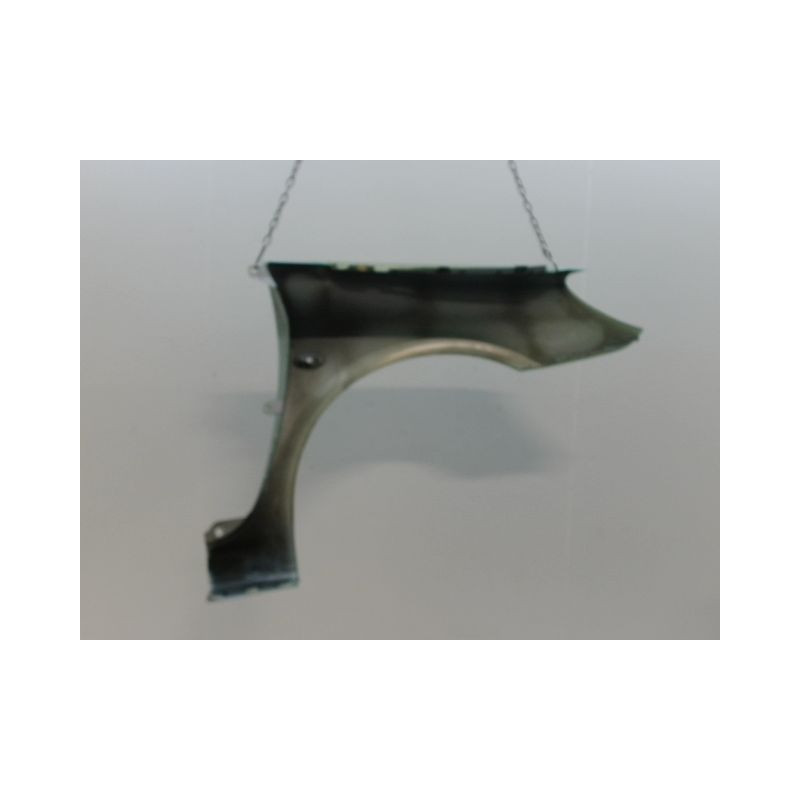 AILE AVANT GAUCHE PEUGEOT 307 Phase 1 2001-2005