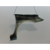 AILE AVANT GAUCHE PEUGEOT 307 Phase 1 2001-2005