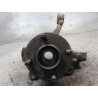 PIVOT AVANT DROIT FORD FIESTA 2008-