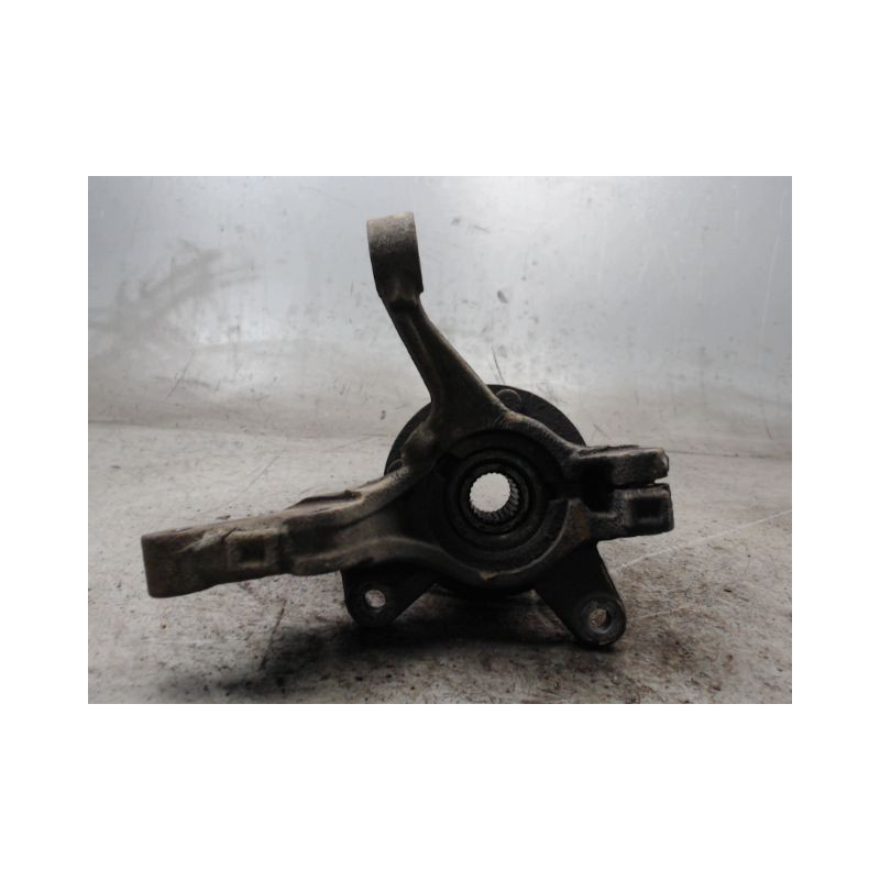 PIVOT AVANT DROIT FORD FIESTA 2008-