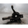 PIVOT AVANT DROIT FORD FIESTA 2008-