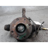 PIVOT AVANT DROIT RENAULT KANGOO 2003-2007