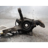 PIVOT AVANT DROIT RENAULT KANGOO 2003-2007