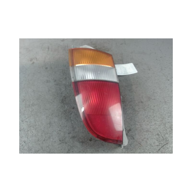 FEU ARRIERE GAUCHE  HYUNDAI ATOS PRIME PH2 -01