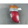 FEU ARRIERE GAUCHE  HYUNDAI ATOS PRIME PH2 -01