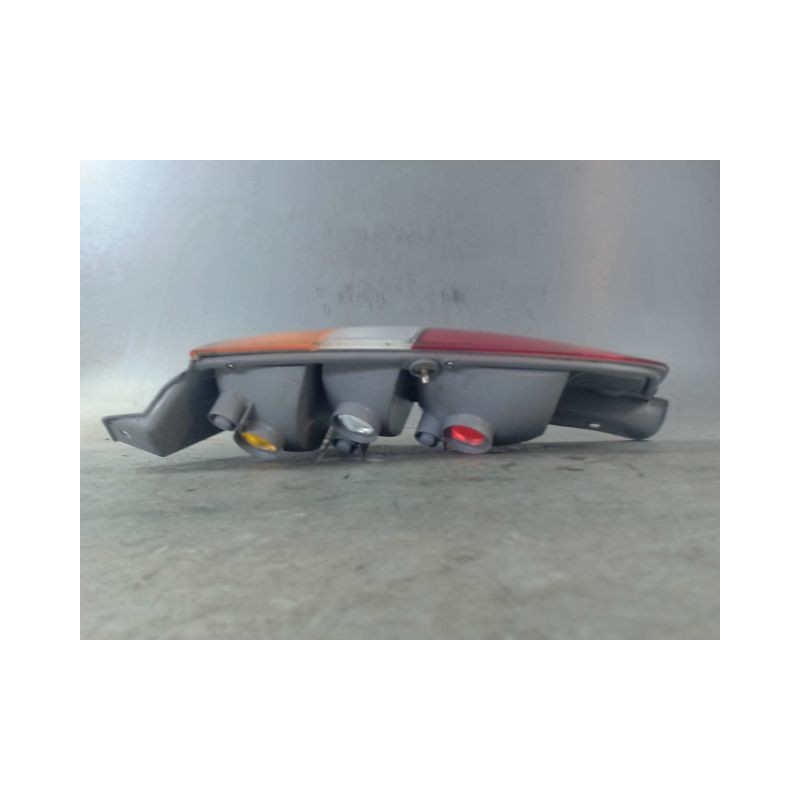 FEU ARRIERE GAUCHE  HYUNDAI ATOS PRIME PH2 -01