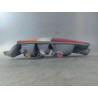 FEU ARRIERE GAUCHE  HYUNDAI ATOS PRIME PH2 -01