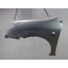 AILE AVANT GAUCHE TOYOTA COROLLA 2002-
