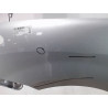 AILE AVANT GAUCHE TOYOTA COROLLA 2002-