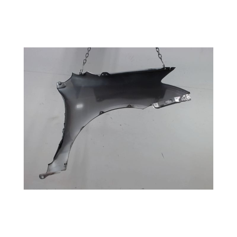 AILE AVANT GAUCHE TOYOTA COROLLA 2002-