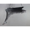 AILE AVANT GAUCHE TOYOTA COROLLA 2002-