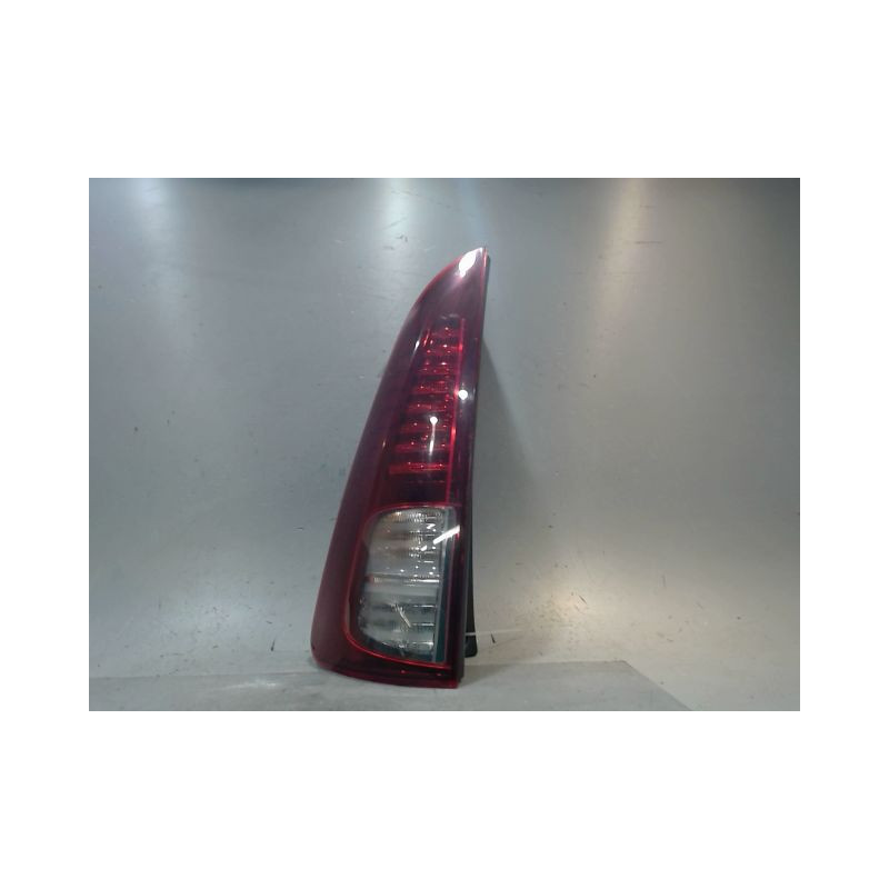 FEU ARRIERE GAUCHE  RENAULT ESPACE