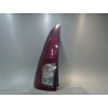 FEU ARRIERE GAUCHE  RENAULT ESPACE