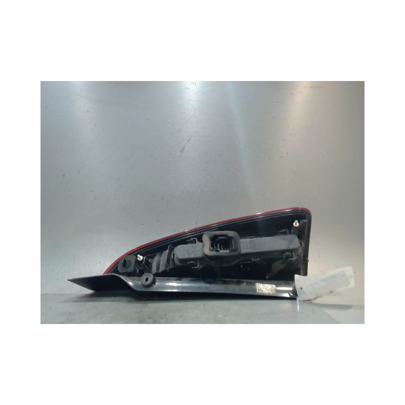 FEU ARRIERE GAUCHE  RENAULT ESPACE