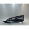 FEU ARRIERE GAUCHE  RENAULT ESPACE