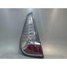 FEU ARRIERE GAUCHE  RENAULT MEGANE