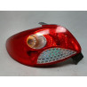 FEU ARRIERE GAUCHE  PEUGEOT 206+ 2009-