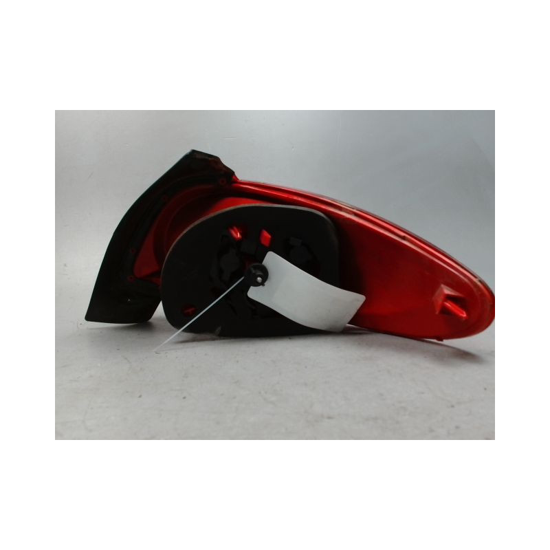 FEU ARRIERE GAUCHE  PEUGEOT 206+ 2009-