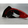 FEU ARRIERE GAUCHE  PEUGEOT 206+ 2009-