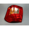 FEU ARRIERE GAUCHE  TOYOTA COROLLA 2002-
