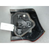FEU ARRIERE GAUCHE  TOYOTA COROLLA 2002-