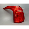 FEU ARRIERE GAUCHE  PEUGEOT 5008 2009-