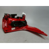 FEU ARRIERE GAUCHE  PEUGEOT 5008 2009-