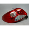 FEU ARRIERE GAUCHE  PEUGEOT 206+ 2009-
