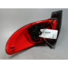FEU ARRIERE GAUCHE  PEUGEOT 206+ 2009-