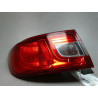FEU ARRIERE GAUCHE  RENAULT CLIO IV 2012-