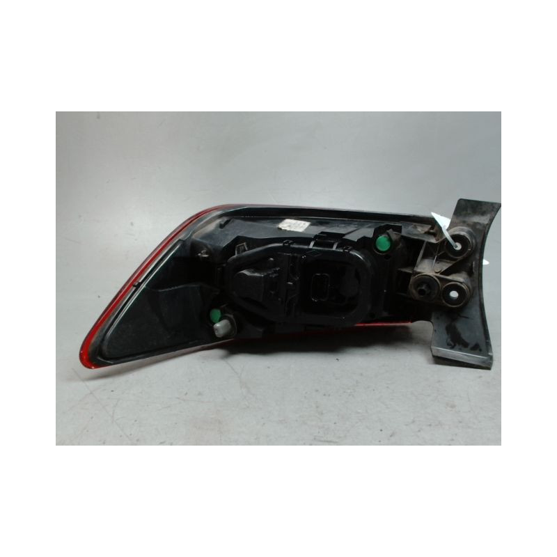 FEU ARRIERE GAUCHE  RENAULT CLIO IV 2012-