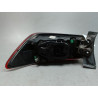 FEU ARRIERE GAUCHE  RENAULT CLIO IV 2012-