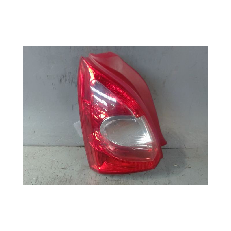 FEU ARRIERE GAUCHE  RENAULT TWINGO 2 2010-