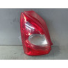 FEU ARRIERE GAUCHE  RENAULT TWINGO 2 2010-