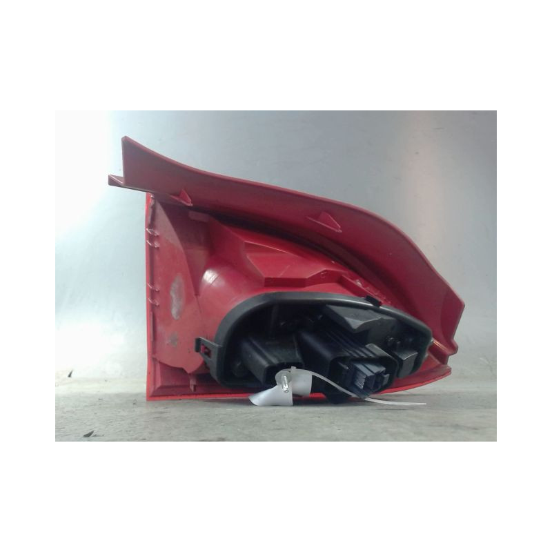 FEU ARRIERE GAUCHE  RENAULT TWINGO 2 2010-