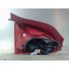 FEU ARRIERE GAUCHE  RENAULT TWINGO 2 2010-