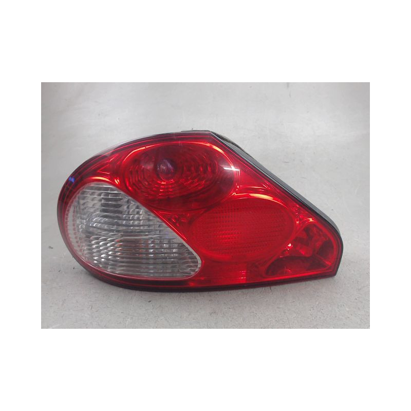 FEU ARRIERE GAUCHE  JAGUAR X-TYPE