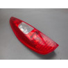 FEU ARRIERE GAUCHE  MITSUBISHI COLT