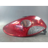 FEU ARRIERE GAUCHE  PEUGEOT 206+ 2009-