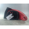 FEU ARRIERE GAUCHE  PEUGEOT 206+ 2009-