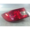 FEU ARRIERE GAUCHE  RENAULT CLIO IV