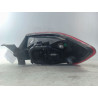FEU ARRIERE GAUCHE  RENAULT CLIO IV