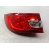 FEU ARRIERE GAUCHE  RENAULT CLIO IV Phase 1 2012-...