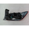 FEU ARRIERE GAUCHE  RENAULT CLIO IV Phase 1 2012-...